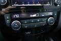 Nissan Qashqai 1.3 DIG-T 140 PK Acces Edition NL-Auto | Navigatie Grau - thumbnail 12