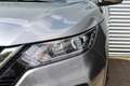 Nissan Qashqai 1.3 DIG-T 140 PK Acces Edition NL-Auto | Navigatie Grau - thumbnail 27