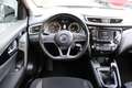 Nissan Qashqai 1.3 DIG-T 140 PK Acces Edition NL-Auto | Navigatie Grau - thumbnail 5
