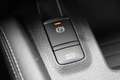 Nissan Qashqai 1.3 DIG-T 140 PK Acces Edition NL-Auto | Navigatie Grau - thumbnail 14