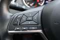 Nissan Qashqai 1.3 DIG-T 140 PK Acces Edition NL-Auto | Navigatie Grau - thumbnail 15