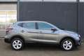 Nissan Qashqai 1.3 DIG-T 140 PK Acces Edition NL-Auto | Navigatie Grau - thumbnail 3