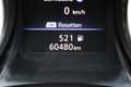 Nissan Qashqai 1.3 DIG-T 140 PK Acces Edition NL-Auto | Navigatie Grau - thumbnail 8