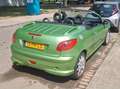 Peugeot 206 206+1.6-16V Groen - thumbnail 13
