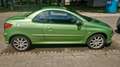 Peugeot 206 206+1.6-16V Groen - thumbnail 5