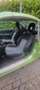 Peugeot 206 206+1.6-16V Groen - thumbnail 3