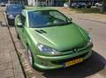Peugeot 206 206+1.6-16V Groen - thumbnail 7