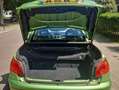 Peugeot 206 206+1.6-16V Groen - thumbnail 10