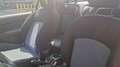 Peugeot 206 206+1.6-16V Groen - thumbnail 9