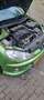 Peugeot 206 206+1.6-16V Groen - thumbnail 1