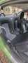 Peugeot 206 206+1.6-16V Groen - thumbnail 4
