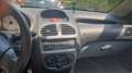 Peugeot 206 206+1.6-16V Groen - thumbnail 8