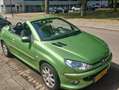 Peugeot 206 206+1.6-16V Groen - thumbnail 11
