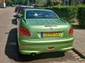 Peugeot 206 206+1.6-16V Groen - thumbnail 6