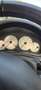 Peugeot 206 206+1.6-16V Groen - thumbnail 14