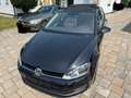 Volkswagen Golf VII 2.0 TDi CUP BMT eGSD Klimaaut SH Nero - thumbnail 3
