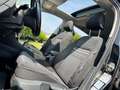Volkswagen Golf VII 2.0 TDi CUP BMT eGSD Klimaaut SH Nero - thumbnail 15