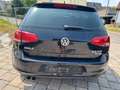 Volkswagen Golf VII 2.0 TDi CUP BMT eGSD Klimaaut SH Nero - thumbnail 6
