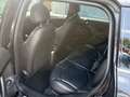 MINI Cooper S Countryman Mini 1.6 ALL4 Bj 2011 km 137.766 184pk Dealer onde Zwart - thumbnail 48