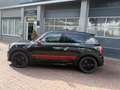 MINI Cooper S Countryman Mini 1.6 ALL4 Bj 2011 km 137.766 184pk Dealer onde Zwart - thumbnail 23