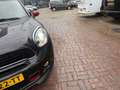 MINI Cooper S Countryman Mini 1.6 ALL4 Bj 2011 km 137.766 184pk Dealer onde Zwart - thumbnail 35