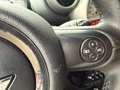 MINI Cooper S Countryman Mini 1.6 ALL4 Bj 2011 km 137.766 184pk Dealer onde Zwart - thumbnail 18