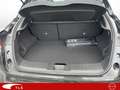 Nissan Juke Acenta F16B Navi LED DAB SHZ Spurhalteass. Fernlic Schwarz - thumbnail 18