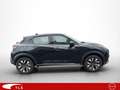 Nissan Juke Acenta F16B Navi LED DAB SHZ Spurhalteass. Fernlic Schwarz - thumbnail 8
