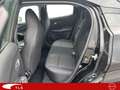 Nissan Juke Acenta F16B Navi LED DAB SHZ Spurhalteass. Fernlic Schwarz - thumbnail 15