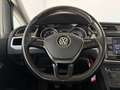 Volkswagen Touran TSI Weiß - thumbnail 9