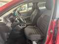 Dacia Sandero Sandero Streetway 1.0 tce Comfort 90cv Rojo - thumbnail 7