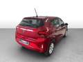 Dacia Sandero Sandero Streetway 1.0 tce Comfort 90cv Rojo - thumbnail 6