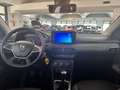 Dacia Sandero Sandero Streetway 1.0 tce Comfort 90cv Rojo - thumbnail 10