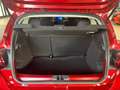 Dacia Sandero Sandero Streetway 1.0 tce Comfort 90cv Rojo - thumbnail 9