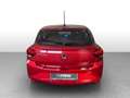 Dacia Sandero Sandero Streetway 1.0 tce Comfort 90cv Rojo - thumbnail 5