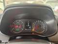 Dacia Sandero Sandero Streetway 1.0 tce Comfort 90cv Rojo - thumbnail 12