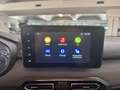 Dacia Sandero Sandero Streetway 1.0 tce Comfort 90cv Rojo - thumbnail 13
