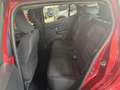 Dacia Sandero Sandero Streetway 1.0 tce Comfort 90cv Rojo - thumbnail 8