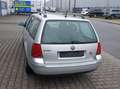 Volkswagen Bora Bora Variant 1.6 Comfortline Silber - thumbnail 4