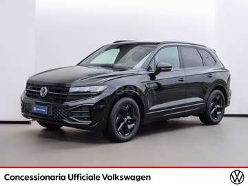3.0 v6 tdi scr r-line 231cv auto