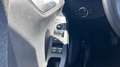 Ford Puma Puma II 2020 1.0 ecoboost h Titanium - SEDE NOLA Grigio - thumbnail 10