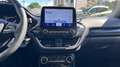 Ford Puma Puma II 2020 1.0 ecoboost h Titanium - SEDE NOLA Grigio - thumbnail 8