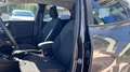 Ford Puma Puma II 2020 1.0 ecoboost h Titanium - SEDE NOLA Grigio - thumbnail 11