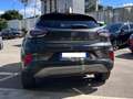 Ford Puma Puma II 2020 1.0 ecoboost h Titanium - SEDE NOLA Grigio - thumbnail 4