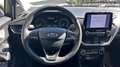 Ford Puma Puma II 2020 1.0 ecoboost h Titanium - SEDE NOLA Grigio - thumbnail 13
