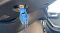 Ford Puma Puma II 2020 1.0 ecoboost h Titanium - SEDE NOLA Grigio - thumbnail 6