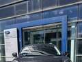 Ford Puma Puma II 2020 1.0 ecoboost h Titanium - SEDE NOLA Grigio - thumbnail 14
