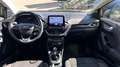 Ford Puma Puma II 2020 1.0 ecoboost h Titanium - SEDE NOLA Grigio - thumbnail 7