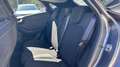 Ford Puma Puma II 2020 1.0 ecoboost h Titanium - SEDE NOLA Grigio - thumbnail 5