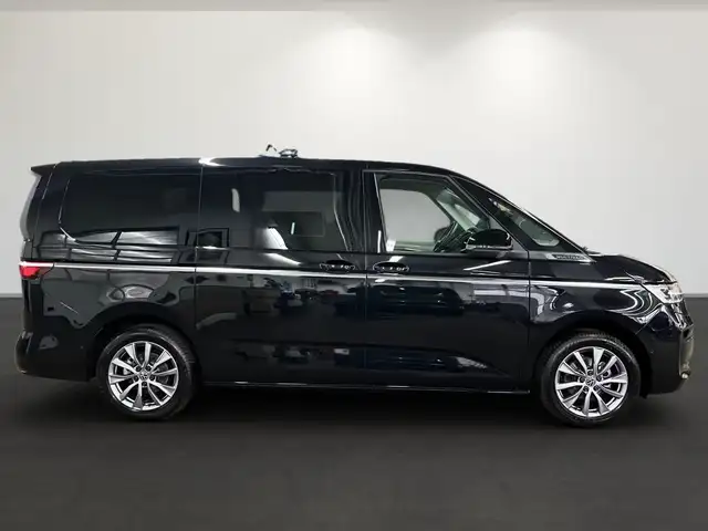 Volkswagen T7 Multivan NEW PLUG IN 4M LANG STYLE TREK/NAV/7PL/SAFE/IQ-21%